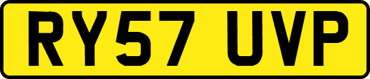 RY57UVP
