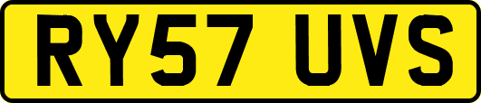 RY57UVS