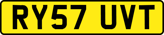 RY57UVT