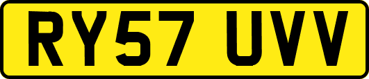 RY57UVV