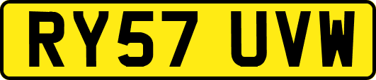 RY57UVW