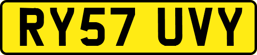 RY57UVY