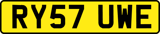 RY57UWE