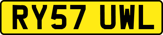 RY57UWL