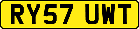 RY57UWT