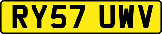 RY57UWV