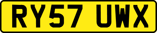 RY57UWX