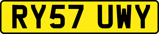 RY57UWY