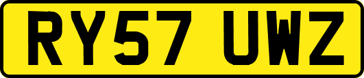 RY57UWZ