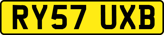 RY57UXB