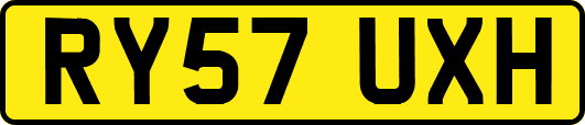 RY57UXH