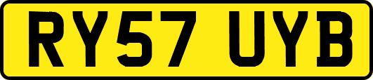 RY57UYB