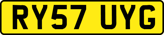RY57UYG