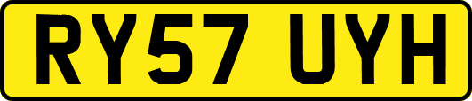 RY57UYH