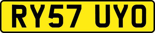 RY57UYO