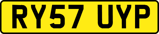 RY57UYP