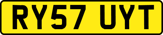 RY57UYT