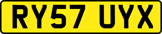 RY57UYX