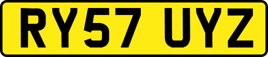 RY57UYZ