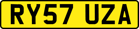 RY57UZA