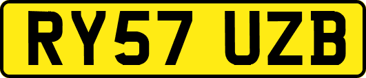 RY57UZB