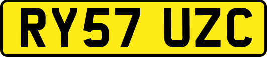 RY57UZC