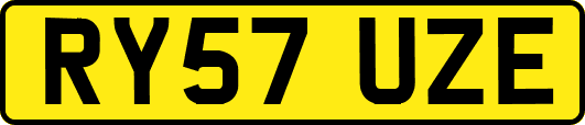 RY57UZE