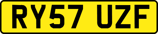 RY57UZF