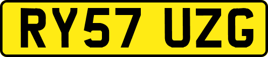 RY57UZG