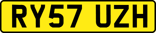 RY57UZH