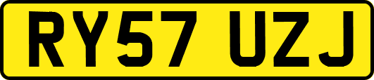 RY57UZJ