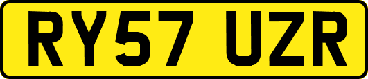 RY57UZR