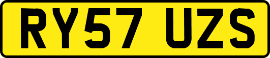 RY57UZS