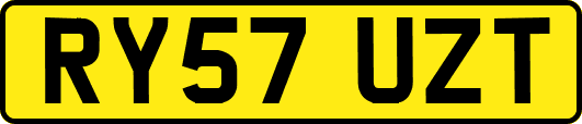 RY57UZT