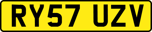 RY57UZV