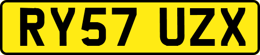 RY57UZX