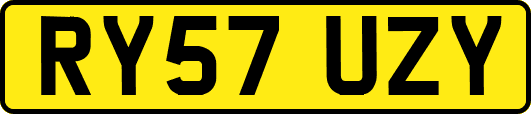 RY57UZY