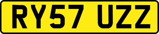 RY57UZZ
