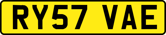 RY57VAE