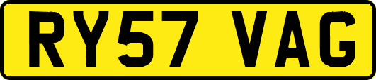 RY57VAG