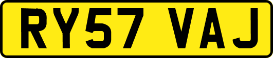 RY57VAJ