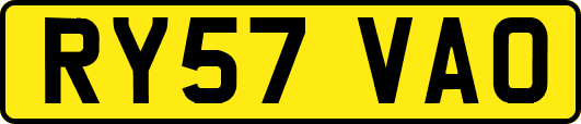 RY57VAO