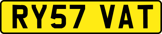 RY57VAT