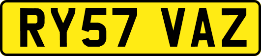 RY57VAZ