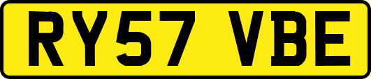 RY57VBE