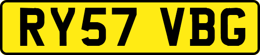 RY57VBG