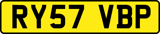 RY57VBP