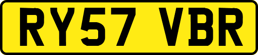 RY57VBR