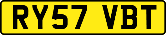 RY57VBT