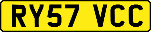 RY57VCC